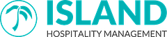 Island Hospitality Management logo