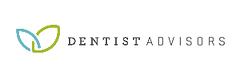 Dentist Advisors logo