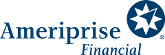 Ameriprise logo