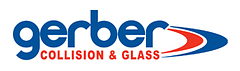 Gerber Collision & Glass logo