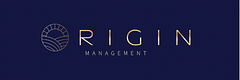 Origin Management logo