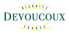 Devoucoux logo