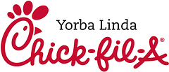 Chick-fil-A logo