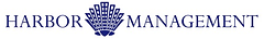 Harbor Management logo