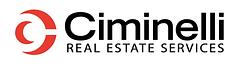 Ciminelli Real Estate Services of Florida logo