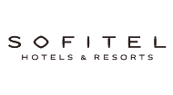 AccorHotel logo