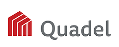 Quadel Consulting Corporation. logo