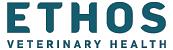 Ethos Veterinary Health logo