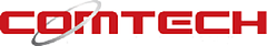 Comtech logo