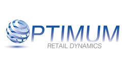 Optimum Retail Dynamics logo