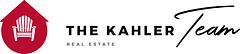 The Kahler Team logo