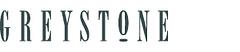 Greystone logo