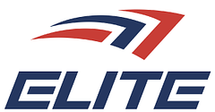 Elite logo