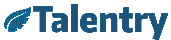 Talentry logo