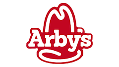 Arby's logo