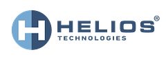 Helios Technologies logo