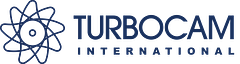 TURBOCAM International logo