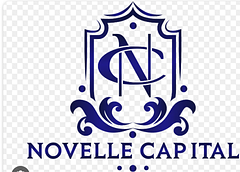 Novelle Capital logo