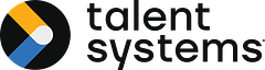 Talent Systems logo