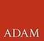 ADAM Architecture logo