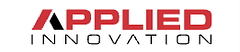 Applied Innovation logo