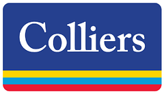 Colliers logo