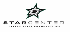 DSE Hockey Centers LP logo