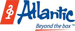 Atlantic Packaging Products logo