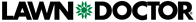 Lawn Doctor DeSoto County logo