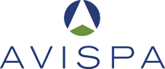 Avispa Technology logo