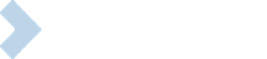 Deutsche Windtechnik logo