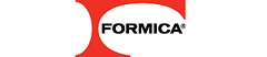 Formica Corporation logo