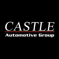 Castle Automotive Group logo