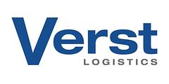 Verst Careers logo