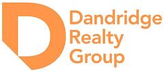 Dandridge Realty Group logo