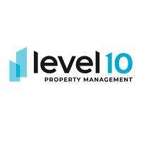 Level 10 Management logo