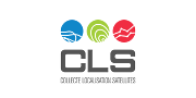 CLS logo