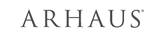 Arhaus logo