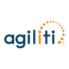 Agiliti Health logo