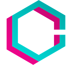 Hexagon Group logo