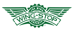 Wingstop logo