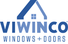 Viwinco logo