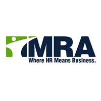 MRA logo