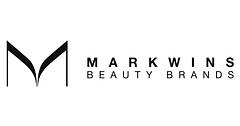 Markwins Beauty Brands logo