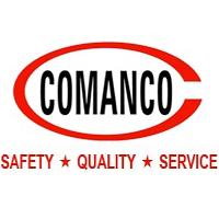 Comanco logo