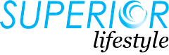 Superior Group logo