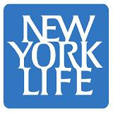 New York Life Insurance Company logo