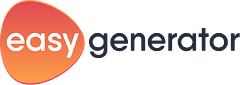 Easygenerator logo