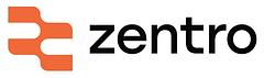 Zentro logo