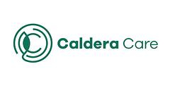 Caldera Care logo